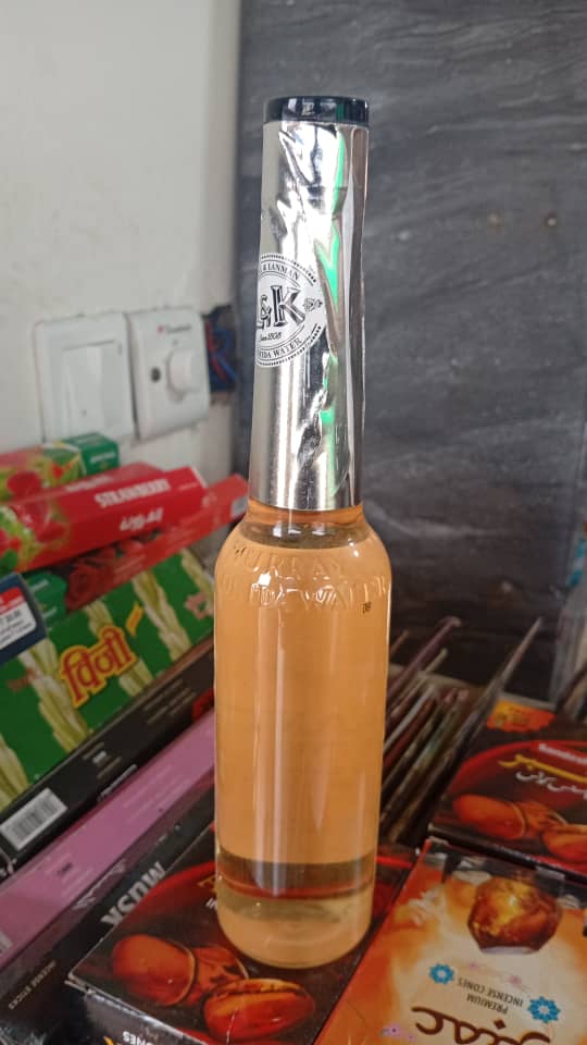Palo Santo Cologne - Image 2