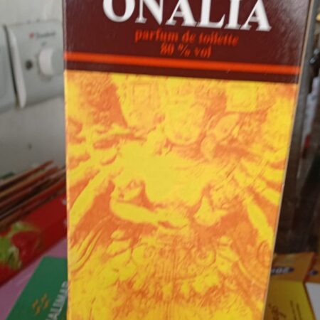 ONALIA – Parfume